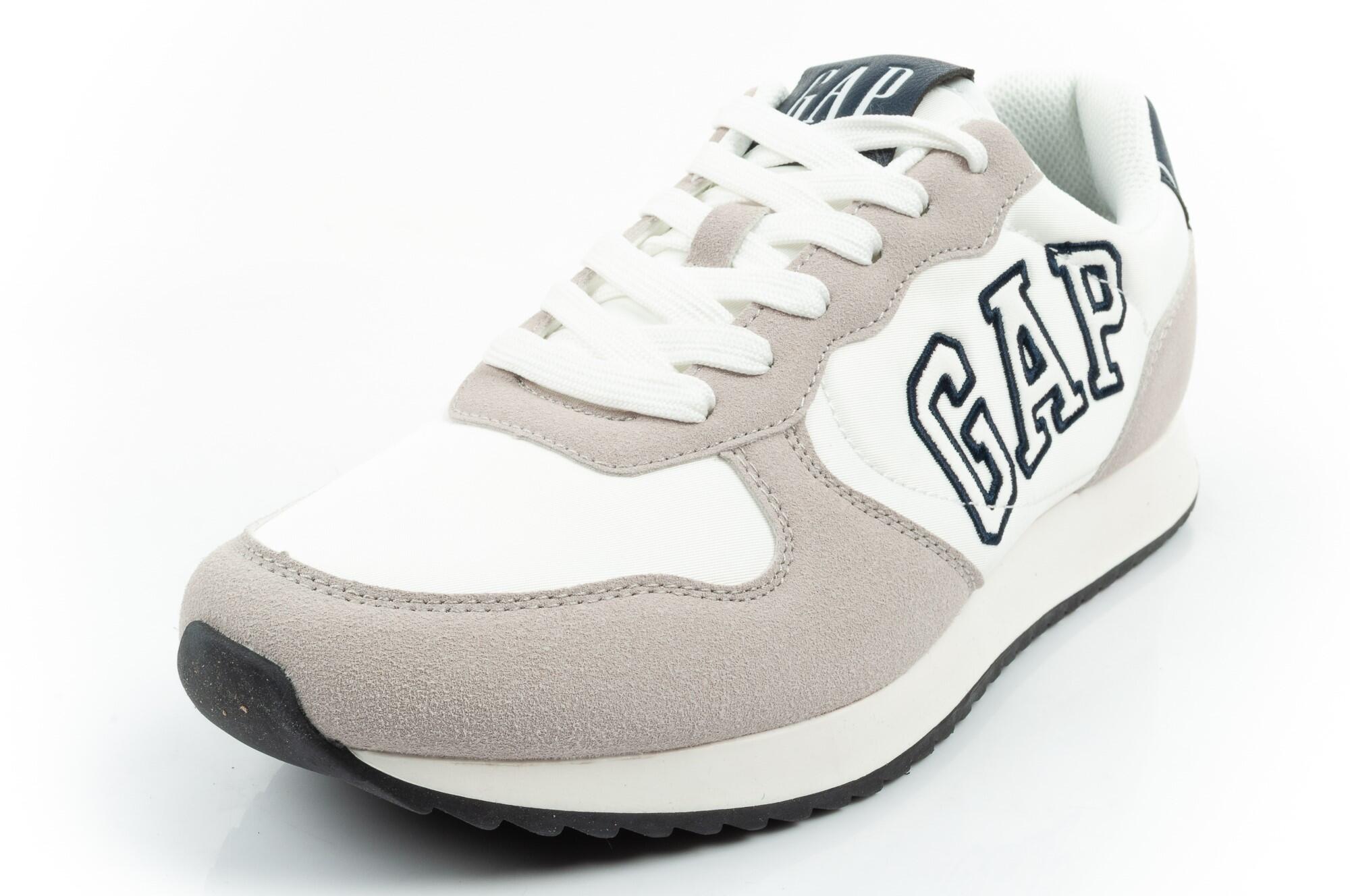 Chaussures de sport pour homme Gap Nashville Arch Logo 3/7