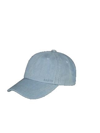 Casquette de baseball Barts Waruu