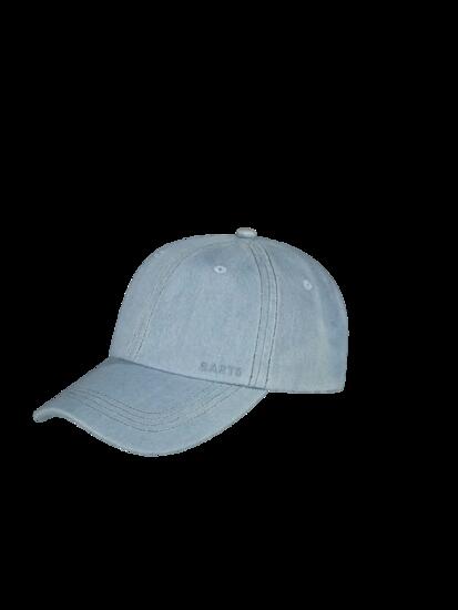 Casquette de baseball Barts Waruu