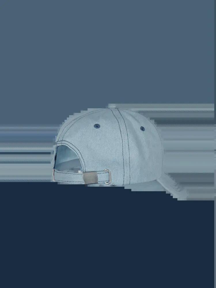 Gorra de béisbol Barts Waruu 2/3