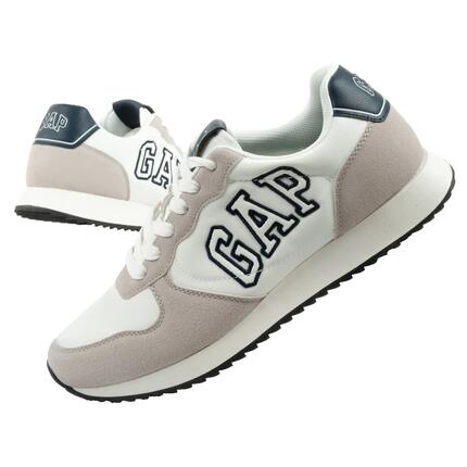 Chaussures de sport pour homme Gap Nashville Arch Logo