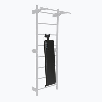 Bankje voor klimrek xtrexo lm100