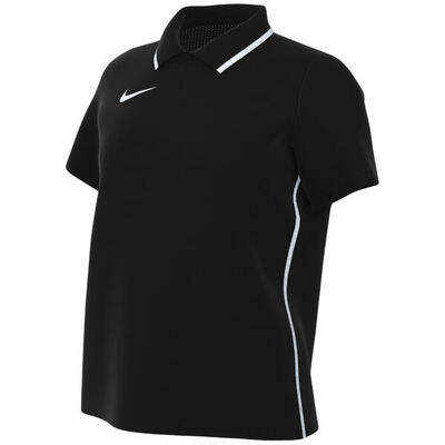 Nike dri-fit park 26 polo dames-shirt
