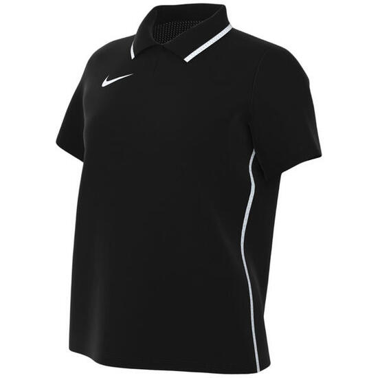 Nike Dri-Fit Park 26 Polo dames-shirt