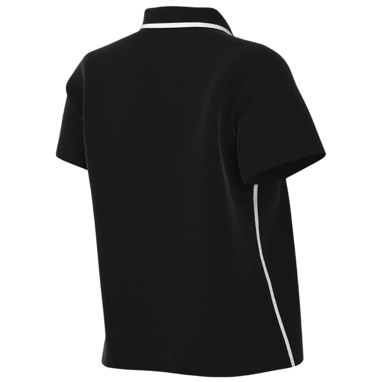 Dámské tričko Nike Dri-Fit Park 26 Polo 2/2