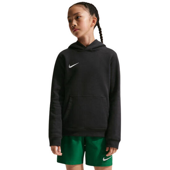 Nike Park 26 Fleece Hoodie voor kinderen