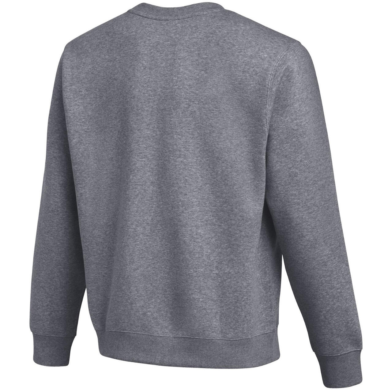 Sweat-shirt Nike Park 26 Fleece Crew pour homme 2/2