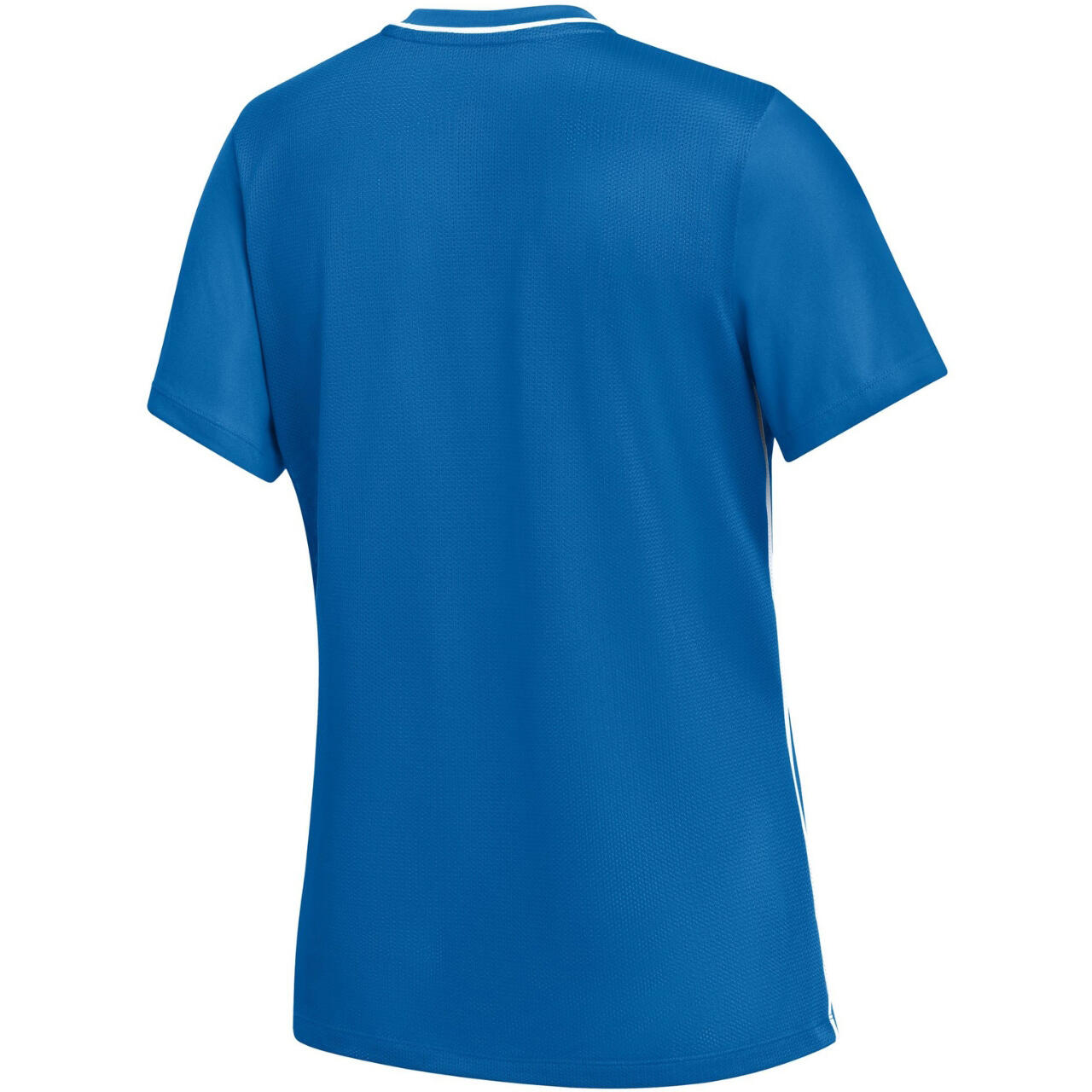 Nike Dri-Fit Park 26 dames-shirt 2/2