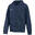 Hanorac pentru copii Nike Park 26 Fleece Full-Zip Hoodie