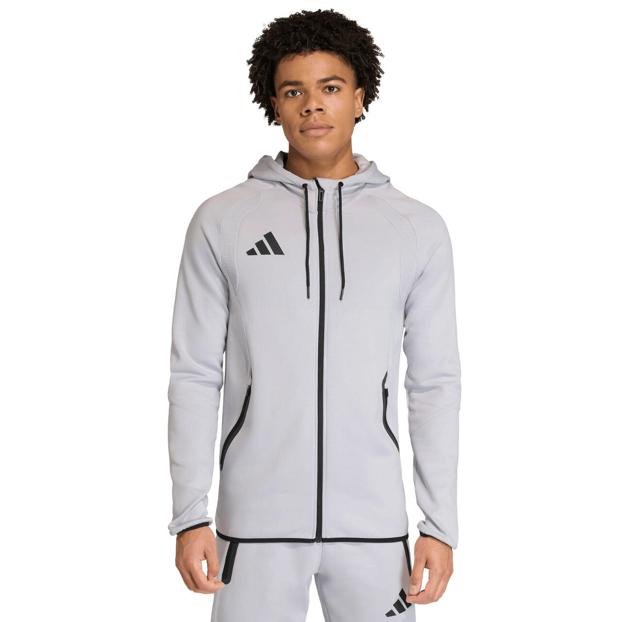ADIDAS picture