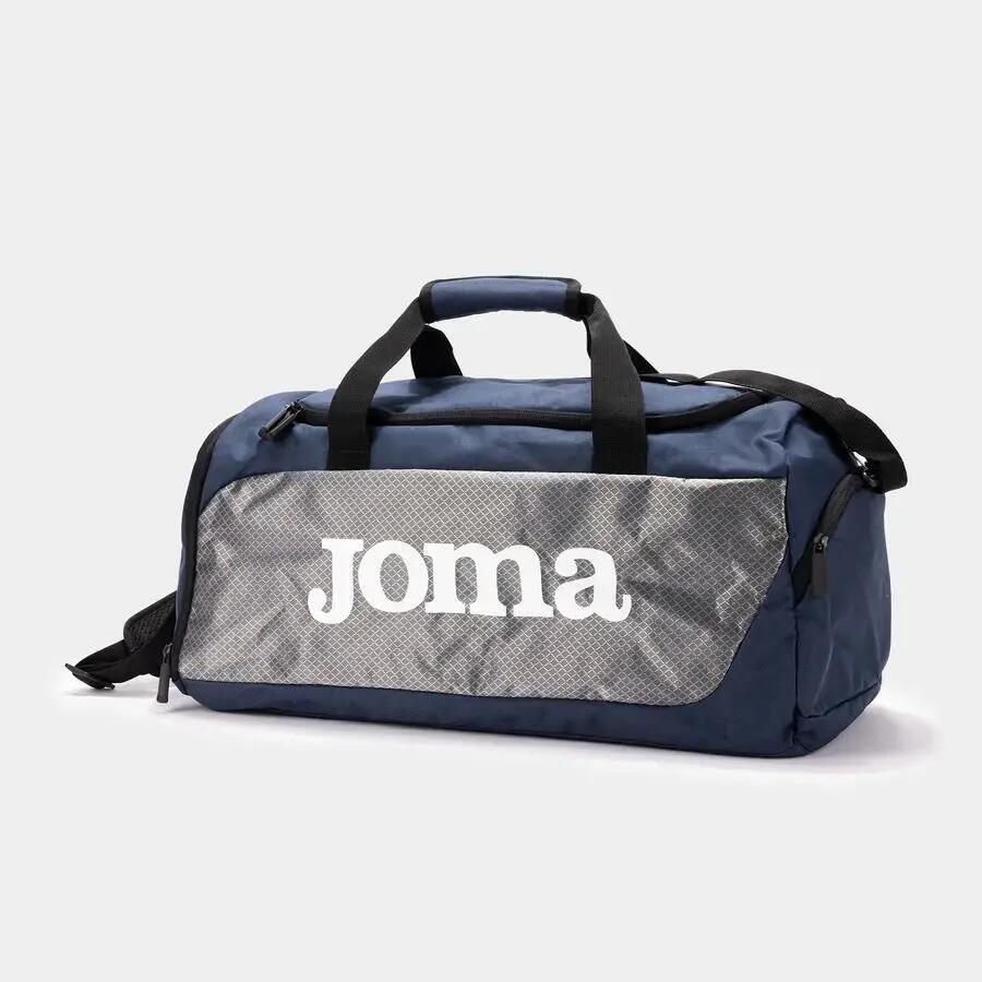 Polyester Sports Bag Joma