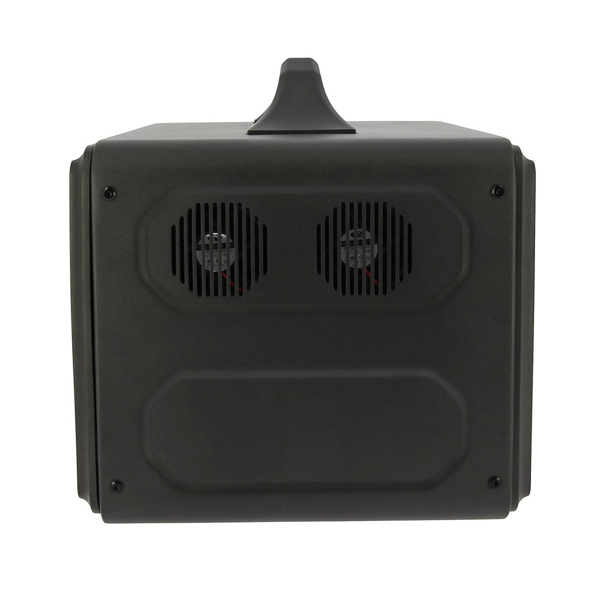EZA Power Station Portable Power-E 2200 Camping-car 2/4