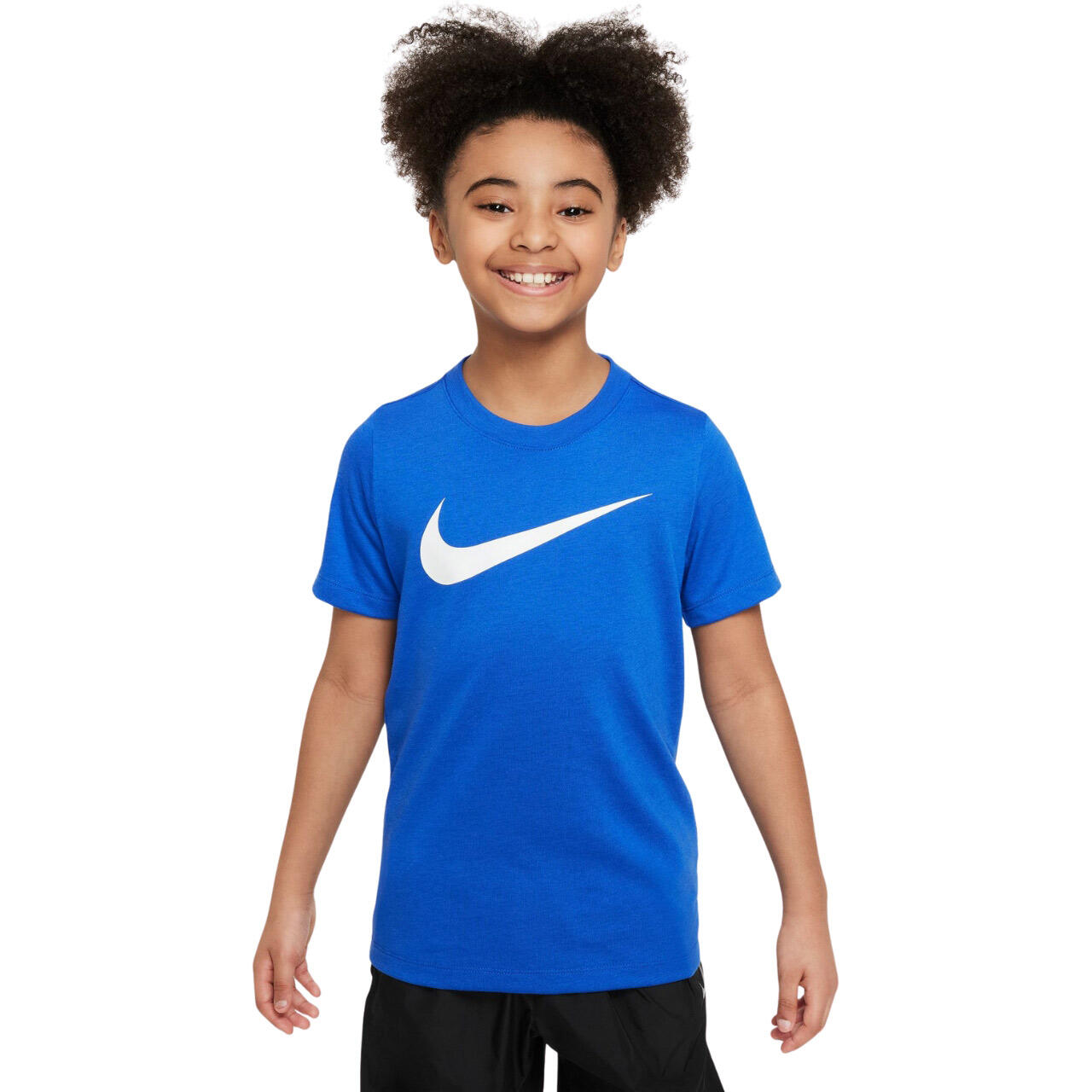 Tricou pentru copii Nike Dri-FIT Park 20