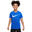 Tricou pentru copii Nike Dri-FIT Park 20