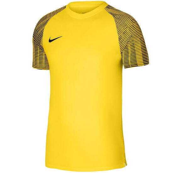 Maglietta Nike Df Academy Jsy SS per bambini
