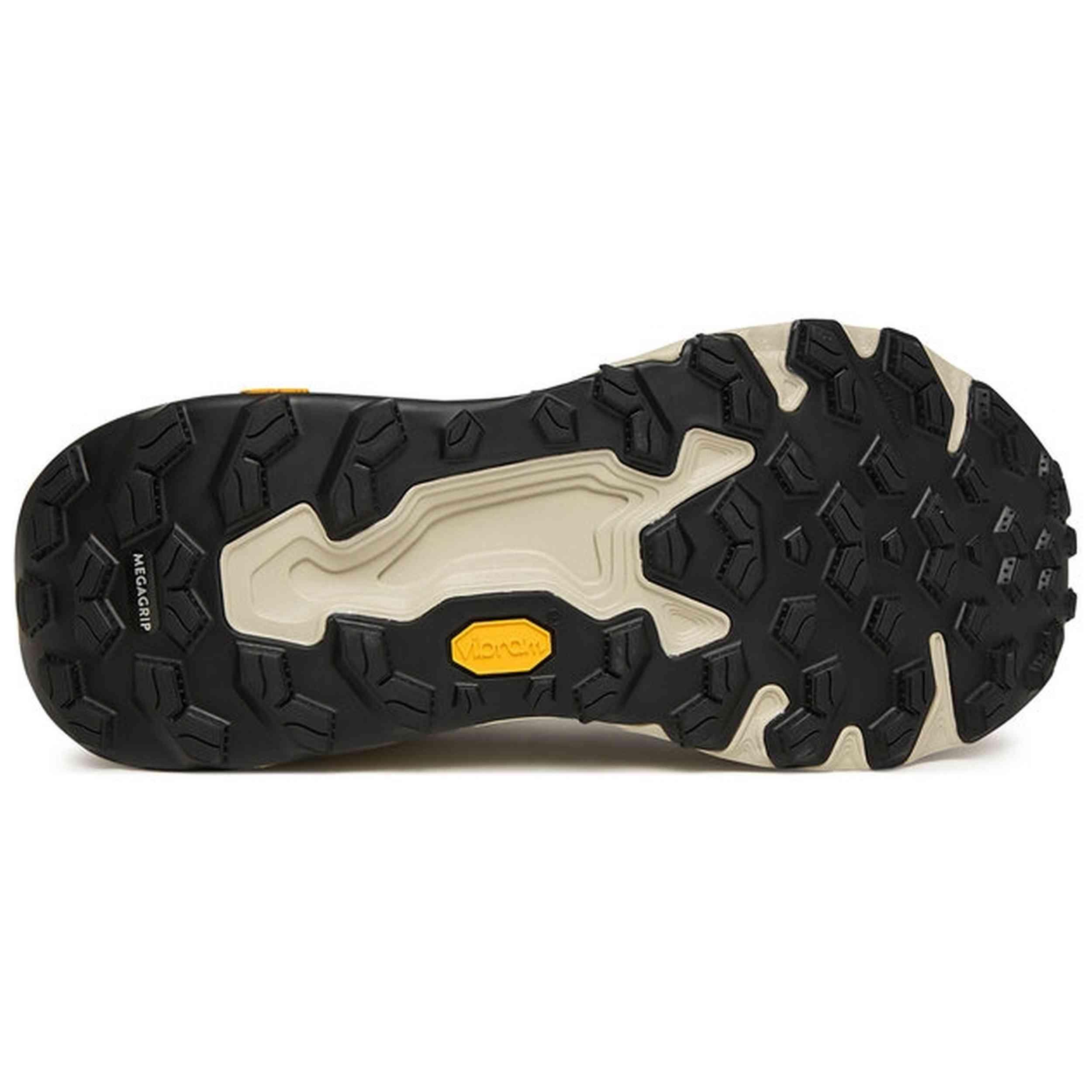 Wandelschoenen New balance model MTHIERE9 voor mannen 4/5