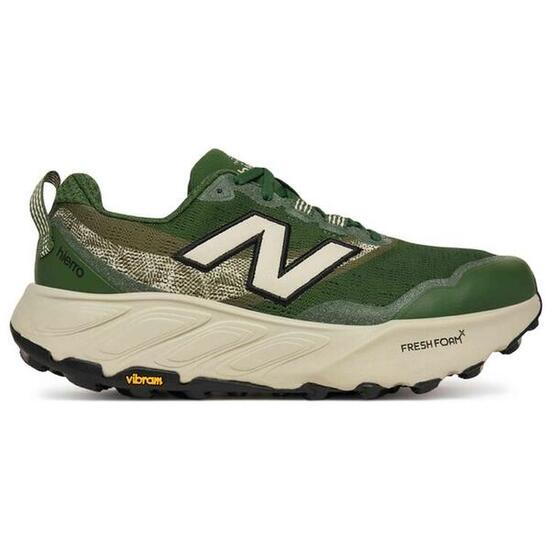 Scarpe da trekking New balance modello MTHIERE9 per uomini