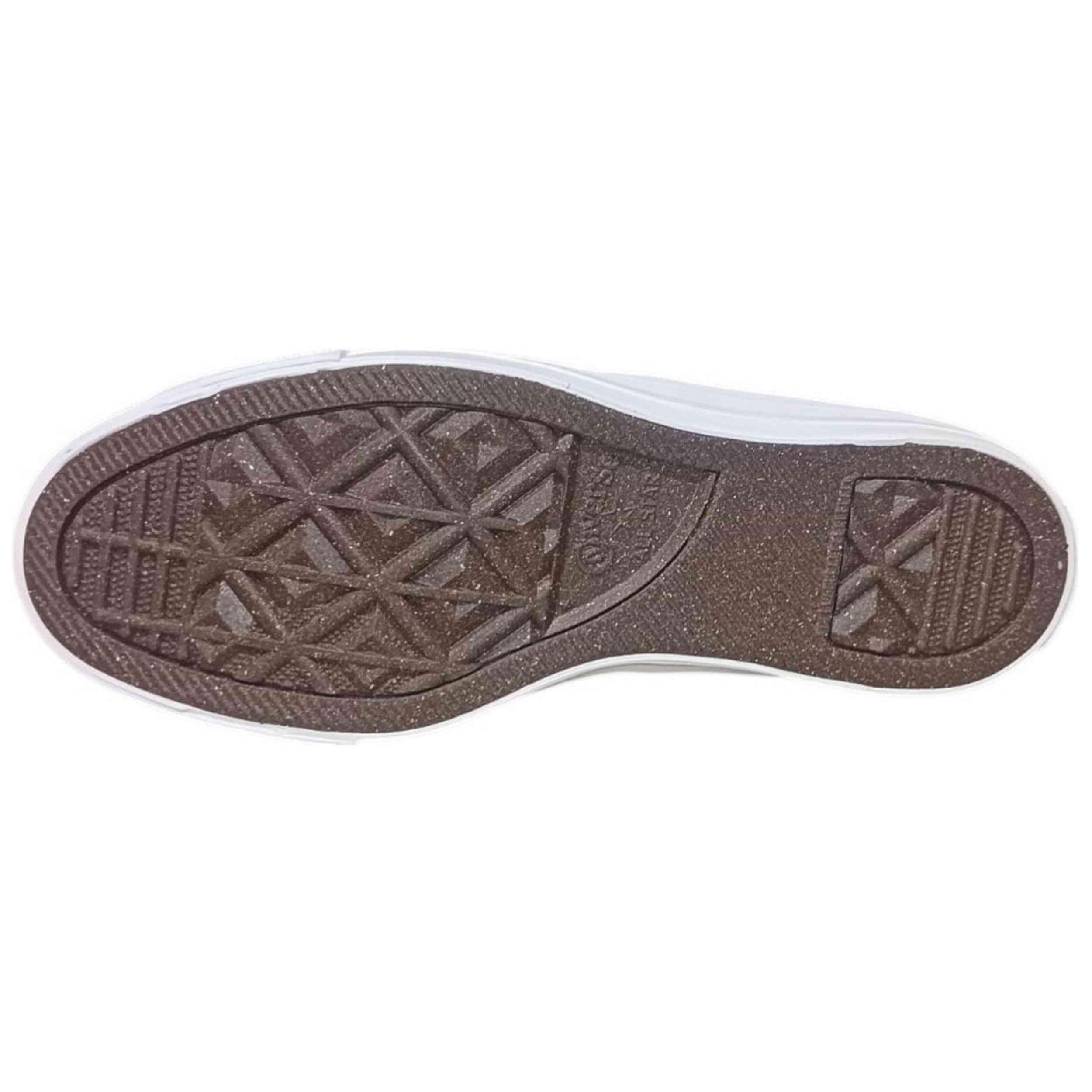 Turnschuhe Converse Modell A02175C-ST für männer 5/5