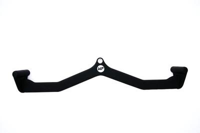 Extra large foam grip