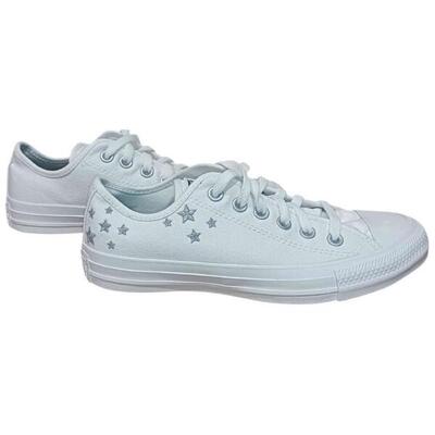 Schoen converse model a02175c-st voor mannen