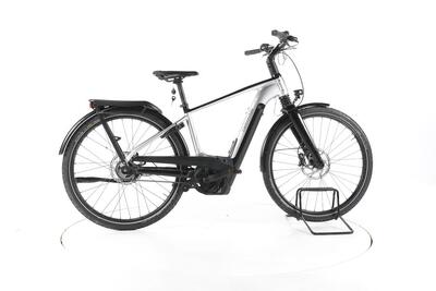 Ebike ricondizionata · Cannondale Mavaro Neo 2 · Buone condizioni