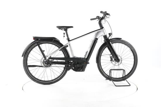 Ebike ricondizionata · Cannondale Mavaro Neo 2 · Buone condizioni