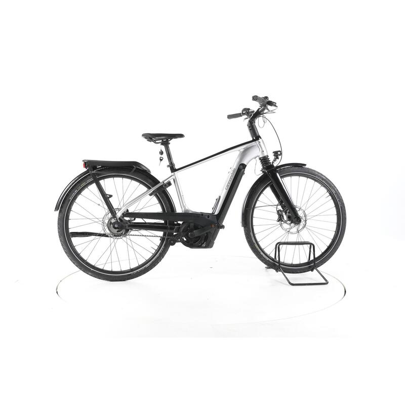 3d67f1cb-0787-4fbc-8a29-62ee3fb66792_c1