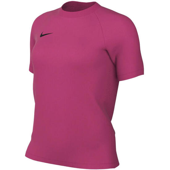 Maillot Nike Dri-Fit Park VIII pour femme