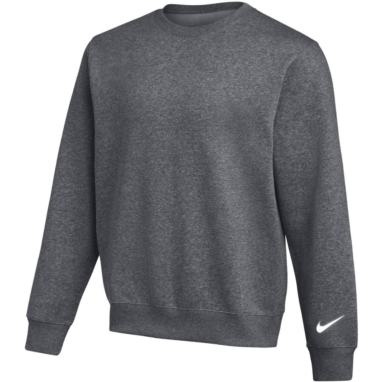 NIKE picture