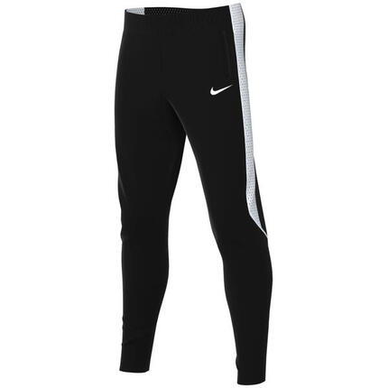 Spodnie dla dzieci Nike Dri-Fit Strike 26