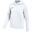 Hanorac pentru femei Nike Park 26 Fleece Hoodie