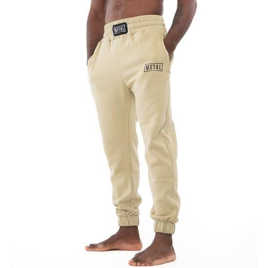 Pantalon jogging Metal Boxe Desert Storm XXL