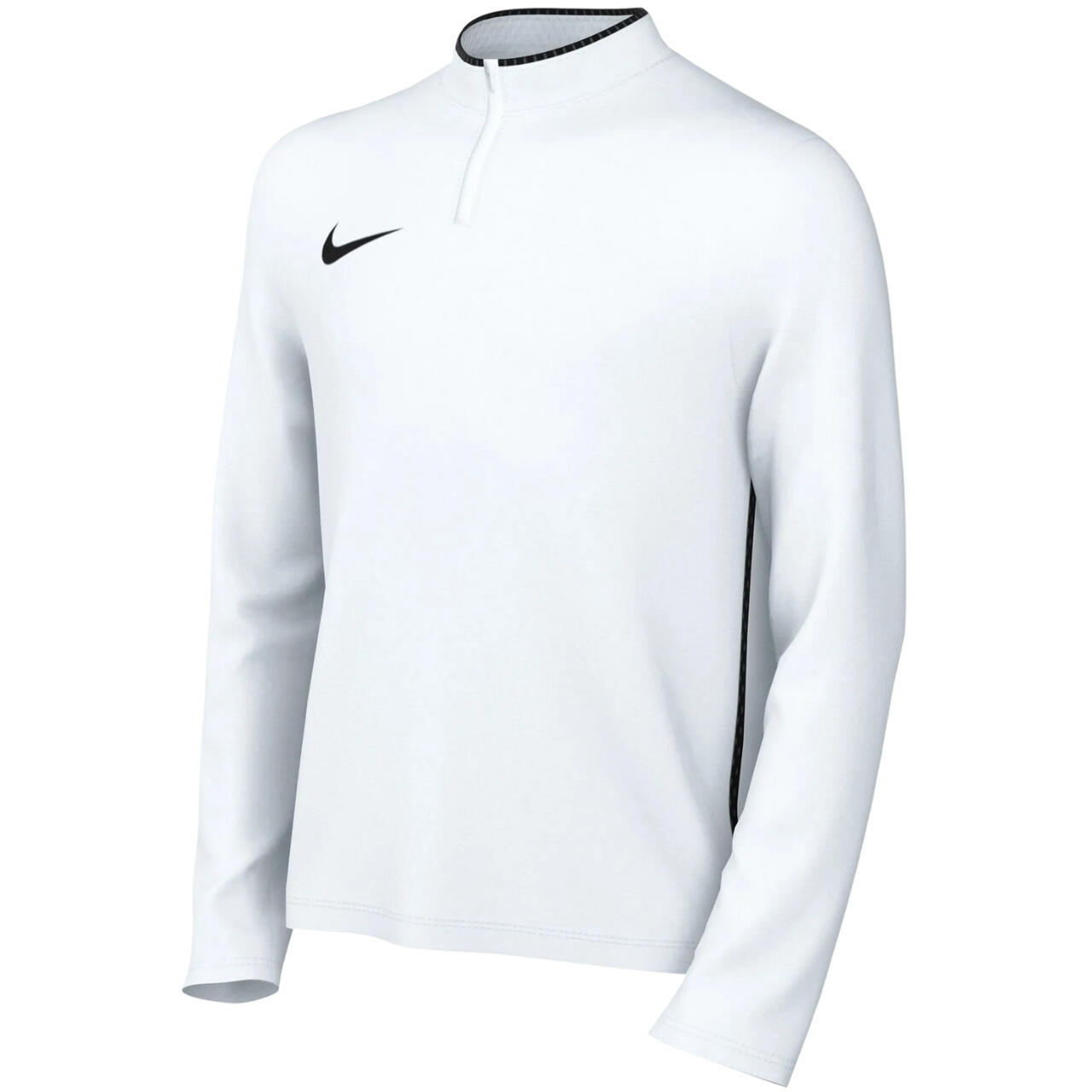 Tricou pentru copii Nike Dri Fit Park Drill Top