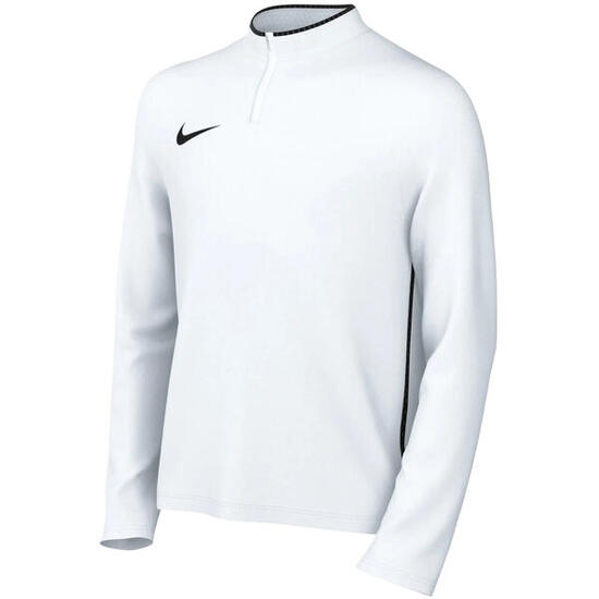 Maglietta Nike Dri Fit Park Drill Top per bambini