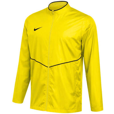 Nike park 26 rain herenjas
