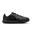 Ghte fotbal Nike Legend 10 Academy TF negru 38.5 Teren sintetic