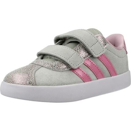 Kinderschuh VL Court 3.0 Kids
