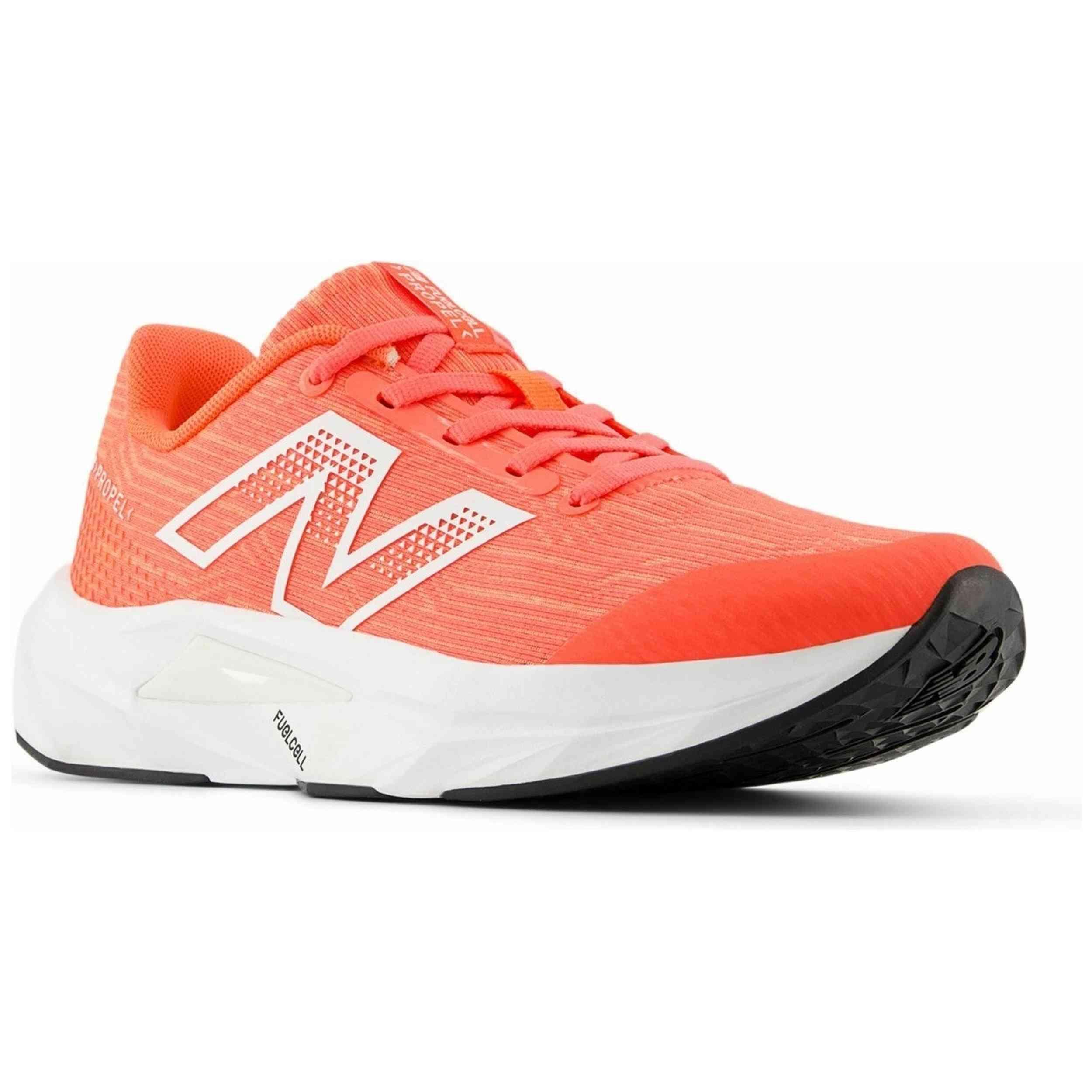 Chaussures de course New balance modèle FuelCell Propel v5 pour homme 5/5