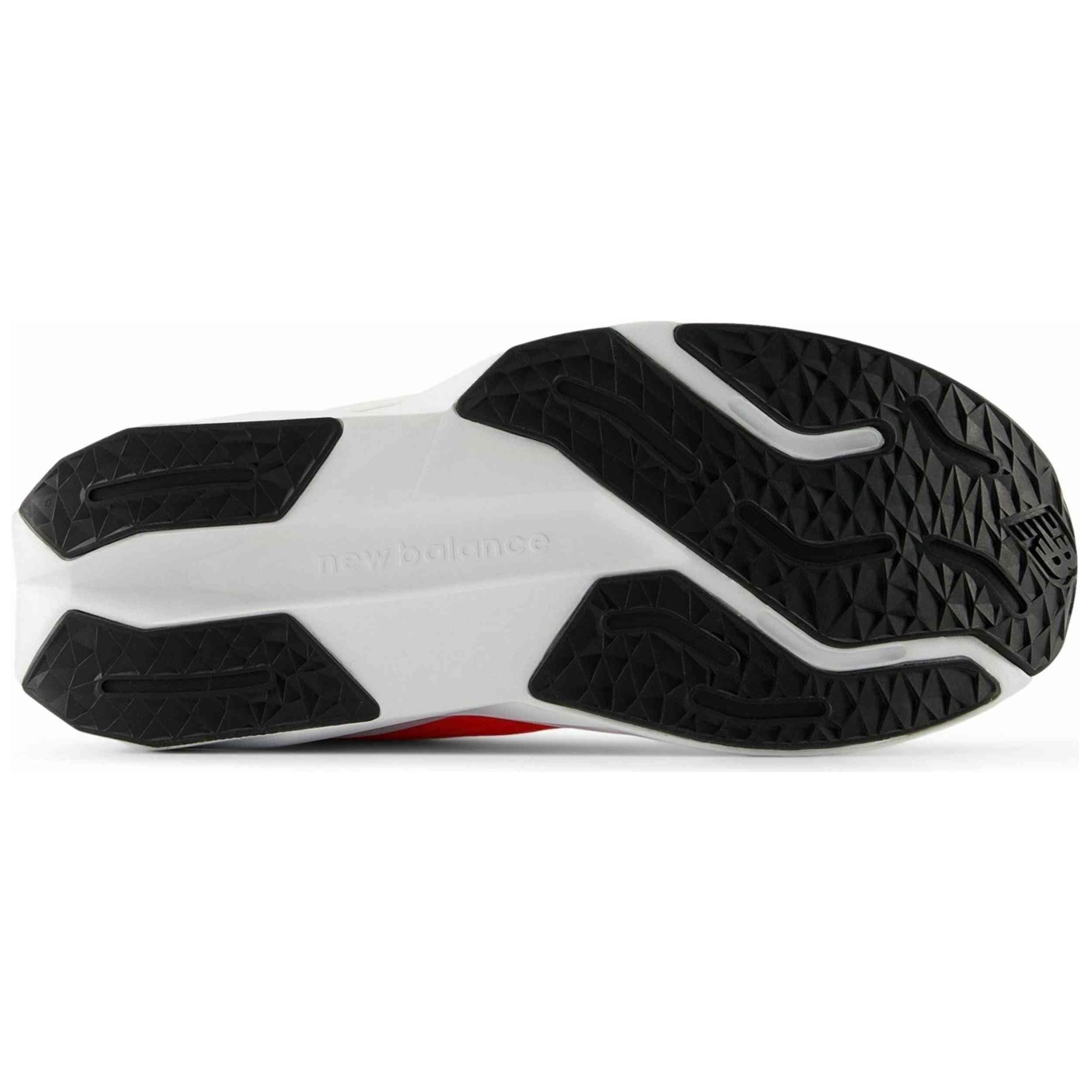 Chaussures de course New balance modèle FuelCell Propel v5 pour homme 4/5
