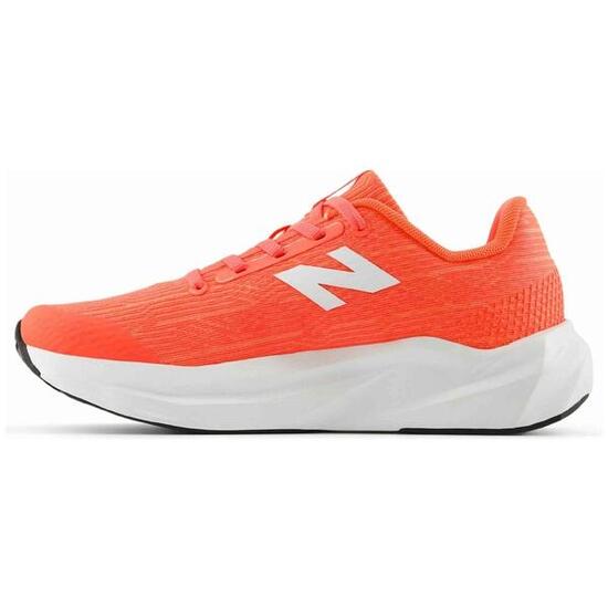 Zapatillas de running New balance modelo FuelCell Propel v5 para hombre