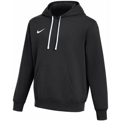 Nike park 26 fleece hoodie voor heren