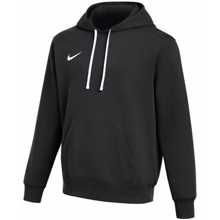 Sweat à capuche Nike Park 26 Fleece Hoodie pour homme