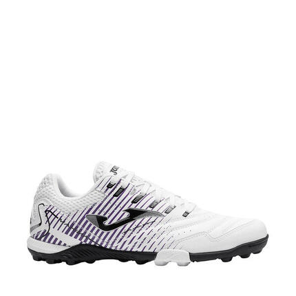 Zapatillas de fútbol unisex Joma Maxima 2632 Turf