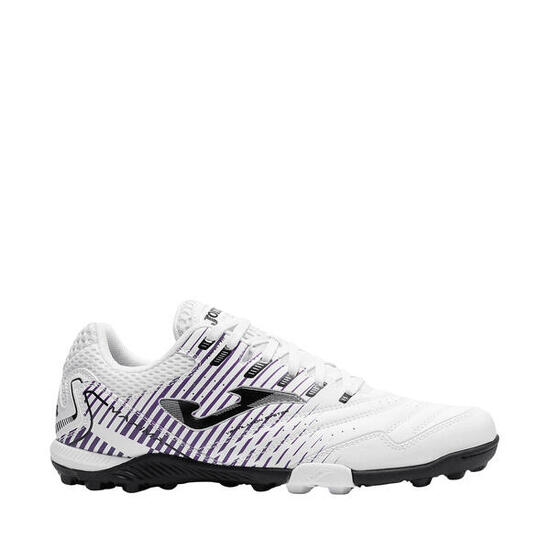 Zapatillas de fútbol unisex Joma Maxima 2632 Turf