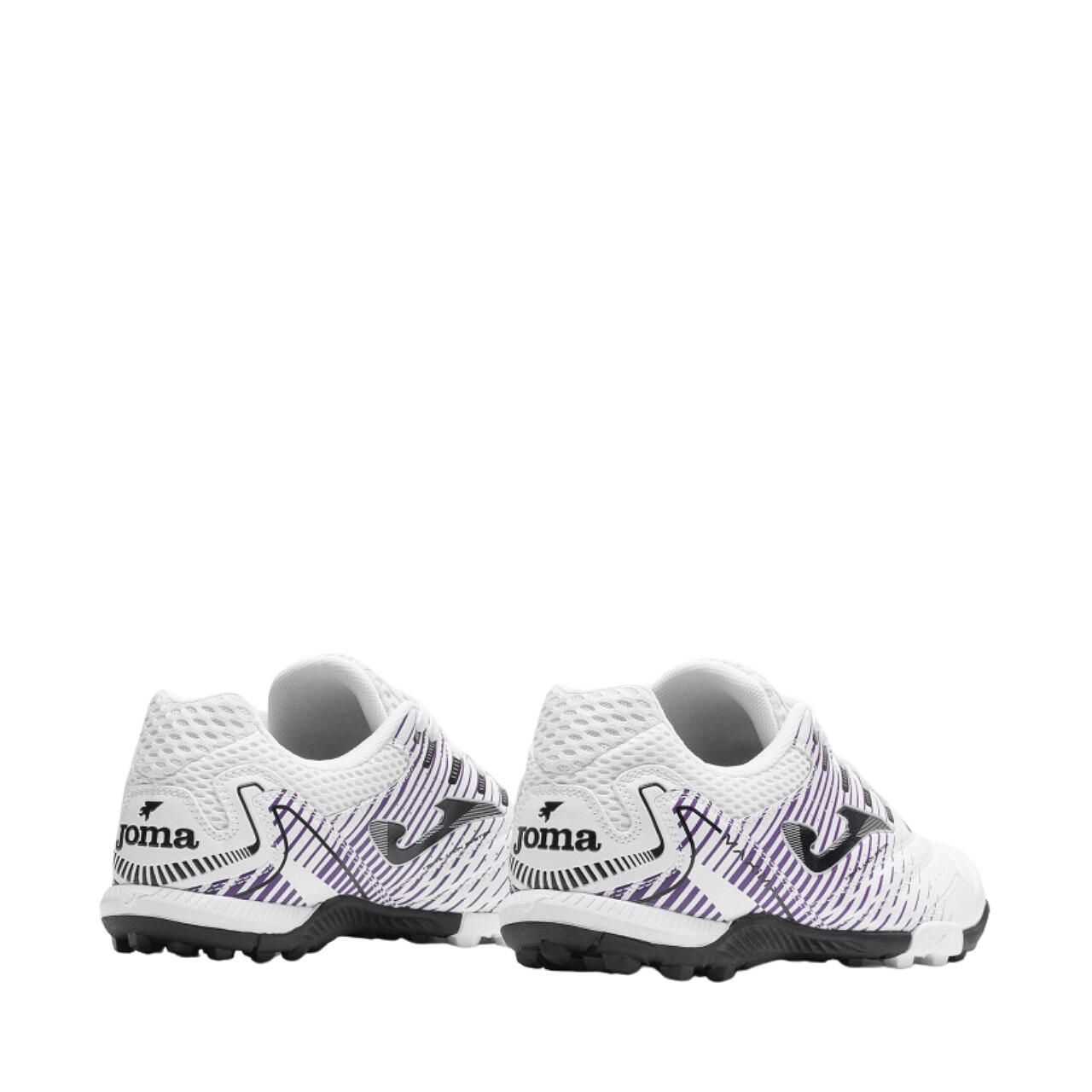 Scarpe da calcio unisex Joma Maxima 2632 Turf 3/6