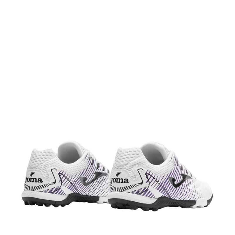 Ghete de fotbal unisex Joma Maxima 2632 Turf