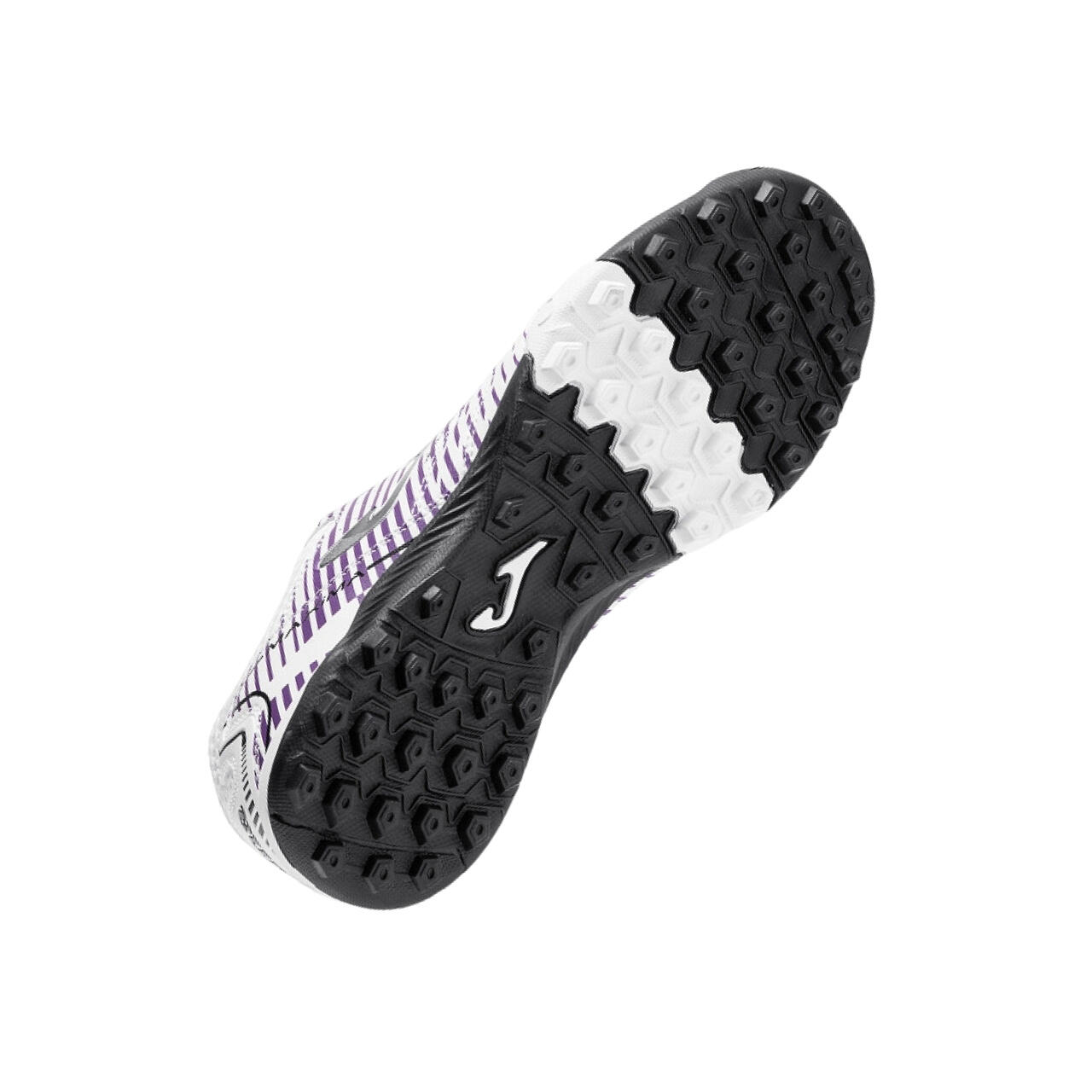 Scarpe da calcio unisex Joma Maxima 2632 Turf 6/6