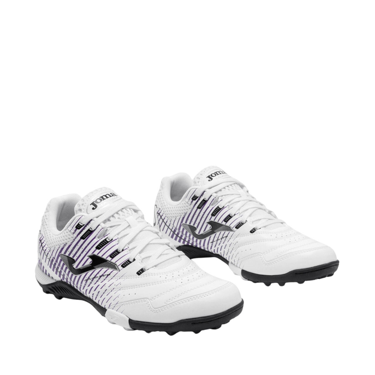 Scarpe da calcio unisex Joma Maxima 2632 Turf 2/6