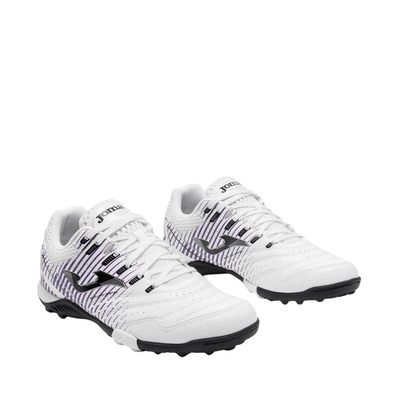 Ghete de fotbal unisex Joma Maxima 2632 Turf