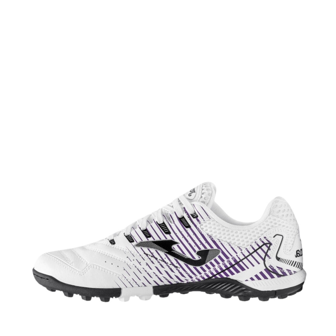 Scarpe da calcio unisex Joma Maxima 2632 Turf 5/6